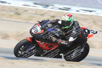 media/Oct-02-2025-Racers Edge (Thu) [[2c91cb6ab3]]/3-B Group/Session 1-Turn 9 Inside (1020am)/